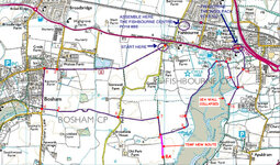 Marshal Points 2022 Revised.jpg