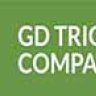 GD Triggs