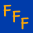 FFF
