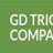 GD Triggs